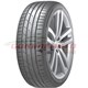 COP. 265/40ZR20 HANKOOK K127 XL 104Y